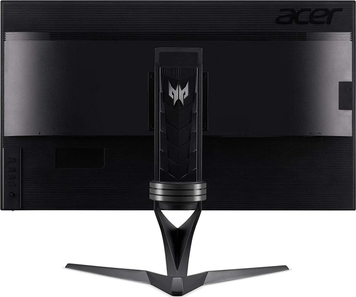 Acer Predator XB3 XB323UGPbmiiphzx, 32"
