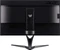 Acer Predator XB3 XB323UGPbmiiphzx, 32" Vorschaubild