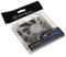 SilverStone FN121-P-L blau, 120mm Vorschaubild