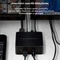 Belkin INC002, USB-C 3.0 [Buchse] Vorschaubild