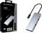 Conceptronic 6-in-1 USB4 Multiport-Adapter, USB4 [Stecker] Vorschaubild