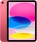 Apple iPad 10, Pink, 64GB, 5G Vorschaubild