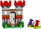 LEGO Classic - Große Bausteine-Box Vorschaubild