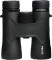 Focus Sport Optics Outdoor II Vorschaubild