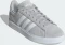 adidas Grand Court 2.0 grey two/cloud white Vorschaubild
