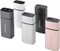 Intenso Powerbank PM5200 silber Vorschaubild