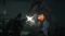 Resident Evil: Revelations 2 (Download) (PC) Vorschaubild