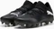 Puma Future 7 Match FG/AG puma black/puma white (Herren) Vorschaubild