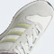 adidas Race Walk crystal white/metal grey (Herren) Vorschaubild
