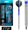 Red Dragon Razor Edge Original Steeltip Dartpfeil Set Vorschaubild