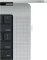 Matias Wireless USB-C Aluminum Keyboard for Mac, Silver, USB, DE Vorschaubild