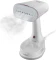 Braun GS 5011 PU QuickStyle 5 Dampfbürste/-glätter Vorschaubild