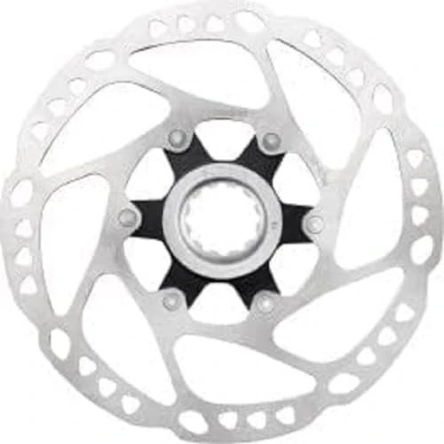 Shimano SLX SM-RT64 Bremsscheibe
