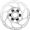 Shimano SLX SM-RT64 Bremsscheibe Vorschaubild