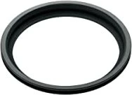 Nikon Adapterring 72mm