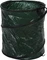 Floraworld Gartensack grün Vorschaubild