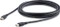StarTech DisplayPort 1.4 Kabel schwarz, 5m Vorschaubild