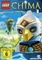 LEGO Legends of Chima Season 3 (DVD) Vorschaubild