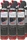 SDV Chemie Air Duster Druckluftreiniger 600ml (4278)