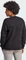 adidas Trefoil Essentials Sweatshirt schwarz (Herren) Vorschaubild