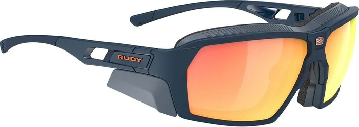 Rudy Project Agent Q