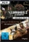 Commandos 2 & Praetorians HD Remaster Double Pack Vorschaubild