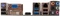 Biostar Hi-Fi B85N 3D (Intel 1150) Vorschaubild