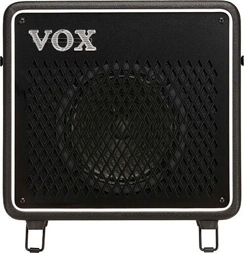 VOX Mini Go 50