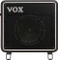 VOX Mini Go 50 Vorschaubild