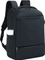 RivaCase 8365 Biscayne ECO 17.3" carry-on Laptop-Rucksack, schwarz Vorschaubild