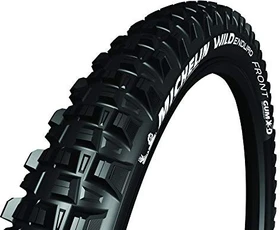 Michelin Wild Enduro Front Competition Line 27.5x2.4" Magi-X2 Reifen