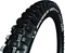 Michelin Wild Enduro Front Competition Line Reifen Vorschaubild