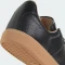 adidas BW Army core black/gum (Damen) Vorschaubild
