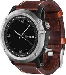 Garmin D2 Bravo