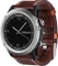 Garmin D2 Bravo Vorschaubild