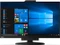 Lenovo ThinkCentre Tiny-in-One 27 (11JH), 27" Vorschaubild
