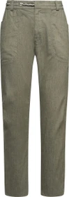 La Sportiva Sierra Rock Kletterhose lang cypress (Herren)