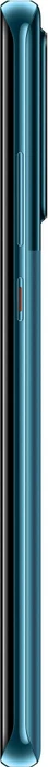 Huawei P30 Pro Dual-SIM 128GB/6GB mystic blue