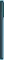 Huawei P30 Pro Dual-SIM 128GB/6GB mystic blue Vorschaubild
