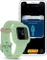 Garmin vivofit jr. 3 Star Wars Grogu Aktivitäts-Tracker Vorschaubild