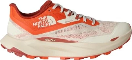 The North Face Vectiv Infinite 3 (Herren)