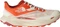 The North Face Vectiv Infinite 3 (Herren) Vorschaubild