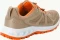 Jack Wolfskin Woodland 2 Vent Low sandstone (Damen) Vorschaubild
