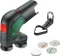 Bosch DIY EasyCurvSander 12 Akku-Multischleifer Vorschaubild