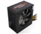 Zalman ZM500-GS 500W, ATX 2.3 Vorschaubild
