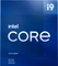 Intel Core i9-11900F, 8C/16T, 2.50-5.20GHz, boxed Vorschaubild