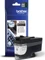 Brother Tinte LC3237/LC3239 schwarz Vorschaubild