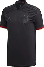 adidas UEFA EURO 2020 Deutschland Auswärtstrikot (Herren)