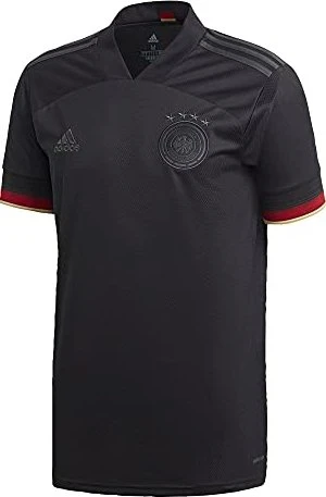 adidas UEFA EURO 2020 Deutschland Auswärtstrikot (Herren)