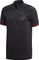 adidas UEFA EURO 2020 Deutschland Trikot (Herren) Vorschaubild